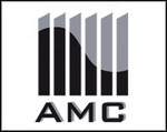 Аттенюаторы AMC