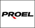 Кабели PROEL