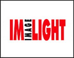 Рэковые шкафы IMLIGHT
