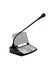 Микрофонная консоль председателя DSPPA MP-6942