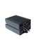 Коммутационный модуль DSPPA MP-6948
