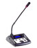 Микрофонная консоль председателя GONSIN TL-VXB4200