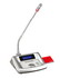 Микрофонная консоль председателя GONSIN TL-VXC4200