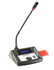 Микрофонная консоль делегата GONSIN TL-VDC4200