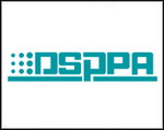 Конференц системы, дискусионные системы и системы синхроперевода DSPPA