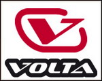 Конференц системы, дискусионные системы и системы синхроперевода VOLTA