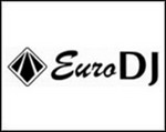 Cтробоскопы EURO DJ