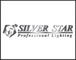 Сканеры SILVER STAR