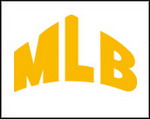 Генераторы спецэффектов MLB
