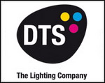 Генераторы спецэффектов DTS