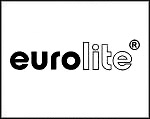 Cтробоскопы EUROLITE