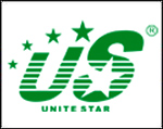 Лазерные системы UNITE STAR