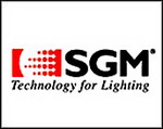 Сканеры SGM