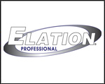 Пульты и контроллеры управления светом ELATION