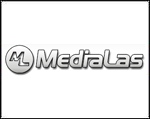 Лазерные системы MEDIALAS