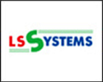 Лазерные системы LS SYSTEMS