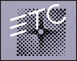 Пульты и контроллеры управления светом ETC