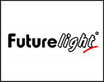 Колорченджеры FUTURELIGHT