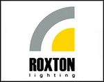 Сканеры ROXTON