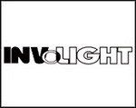 Сканеры INVOLIGHT