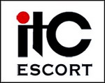 Трансляционные усилители мощности ITC ESCORT