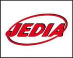 Трансляционные усилители мощности JEDIA