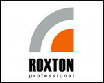 Трансляционные усилители мощности ROXTON