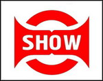 Мегафоны SHOW