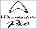 Усилители мощности WHARFEDALE PRO