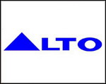 Оборудование для обработки звука ALTO