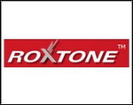 Аксессуары для звукового оборудования ROXTONE