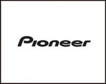 Профессиональное диджейское оборудование PIONEER