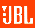 Акустические системы JBL