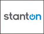 Профессиональное диджейское оборудование STANTON