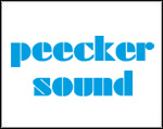 Усилители мощности PEECKER SOUND