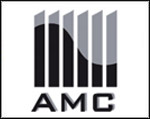 Усилители мощности AMC