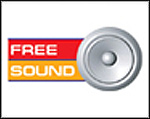 Акустические системы FREE SOUND