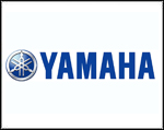 Микшерные пульты YAMAHA