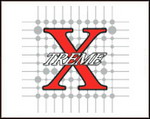 Усилители мощности X-TREME