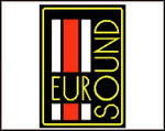 Усилители мощности EUROSOUND